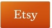 Etsy logo