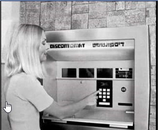 ATM