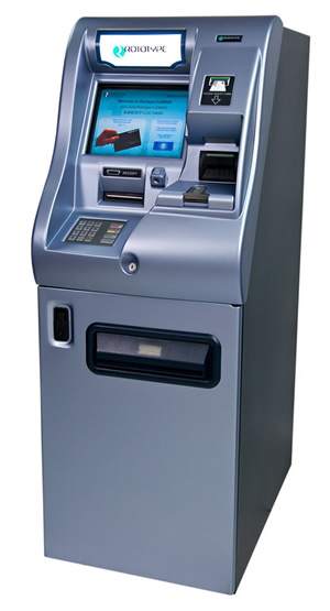 cjd8000-1