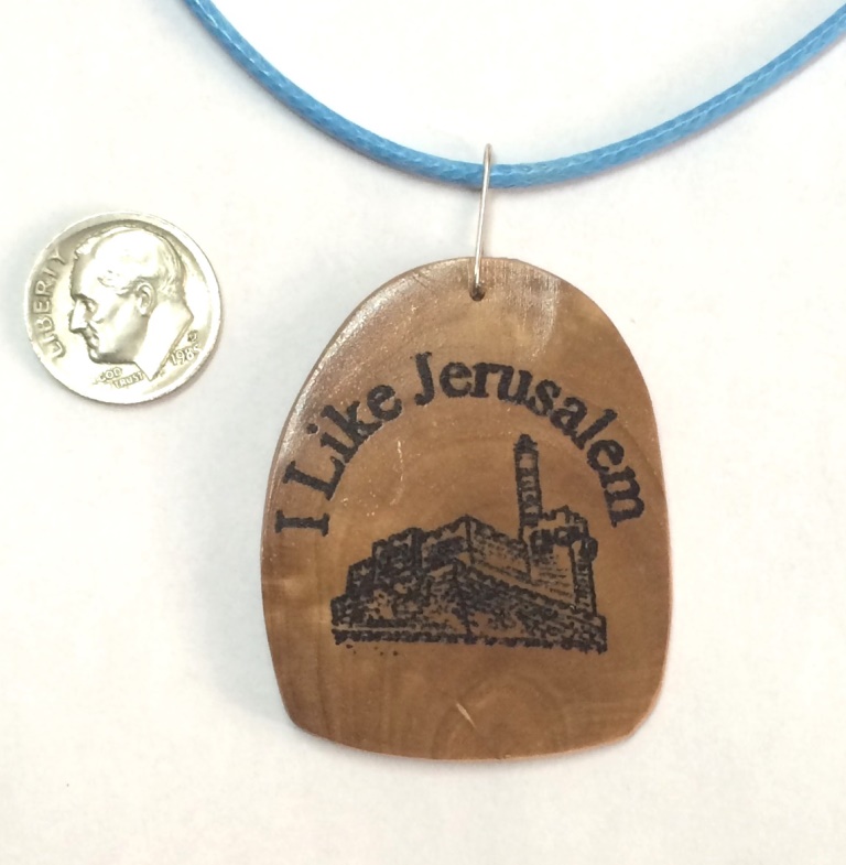 i-like-jerusalem
