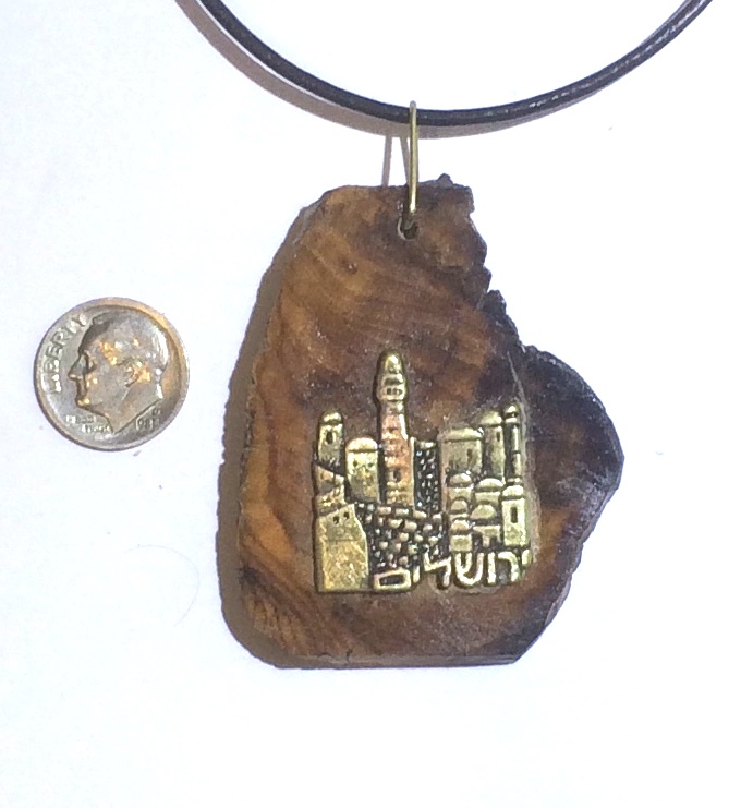 jerusalem-pendant