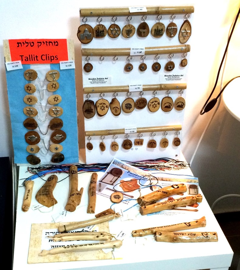 pendants-1