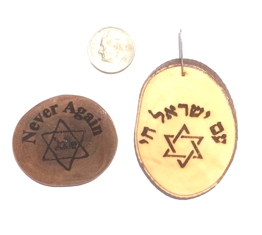 pins