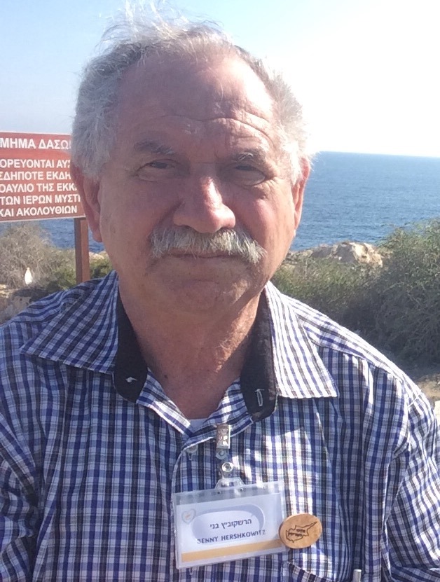 visitng-in-cyprus